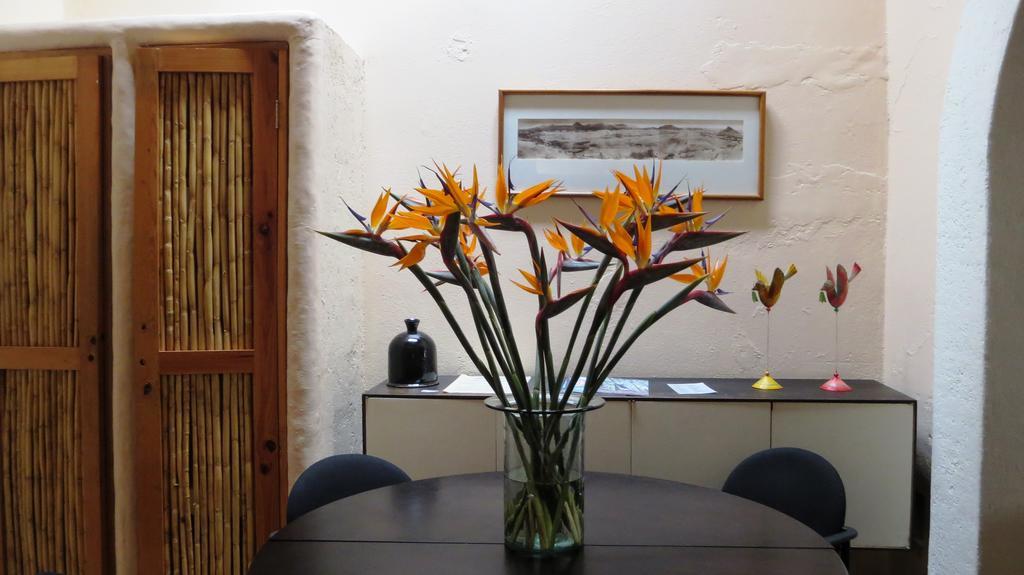 Hotel Casa Abierta Valle de Bravo Pokój zdjęcie